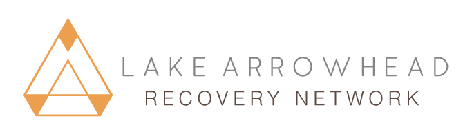 Lake Arrowhead Recovery Network 