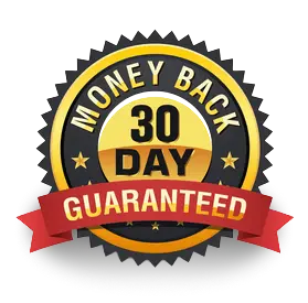 30-day-moneyback