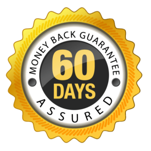 60-day-money-back-guarantee