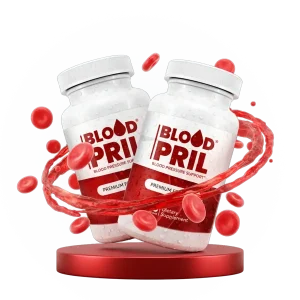 BloodPril