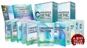 Cardio Clear 7 Bonus 3