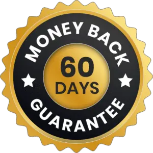 Cellovit 60-money-Back-Guarantee