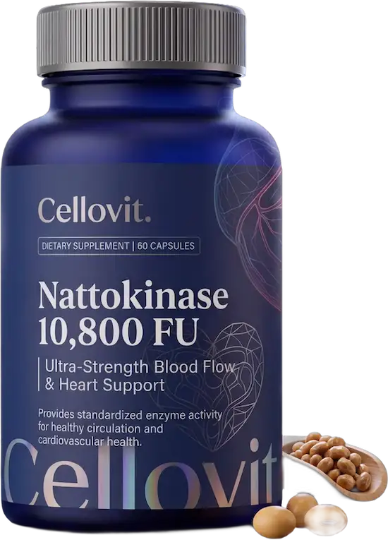 Cellovit Reviews