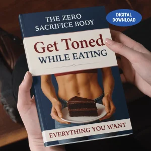 Gut Save Bonus 1