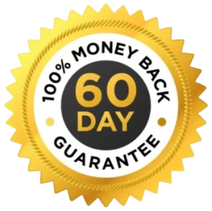 IronPulseX-Money-Back-Guarantee