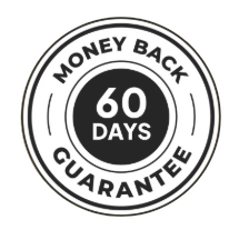 LightSteps-Pro-Money-Back-Guarantee
