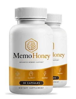 MemoHoney MemoHoney-reviews