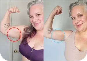 Myoglow Customer reviews