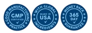 NativePath Native FiberCertificates