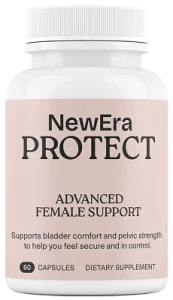 NewEra Protect