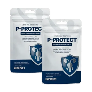 P Protect