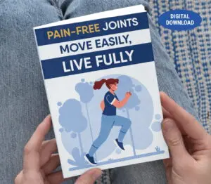 Pain-Free Joints