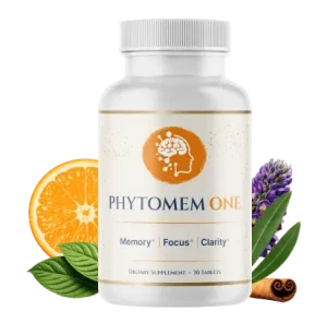 Phytomem One