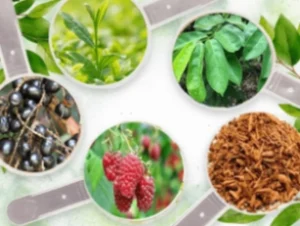 Prosta Peak Ingredients
