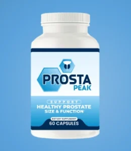 Prosta Peak Prosta Peak Reviews