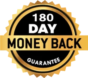 Prosta Peak money-back-guarantee-new