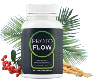Protoflow Reviews
