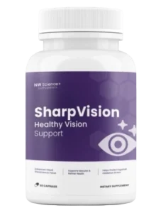 SharpVision SharpVision Reviews