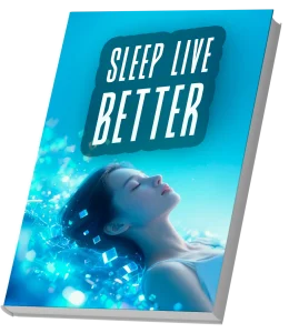 Sleep Live Better