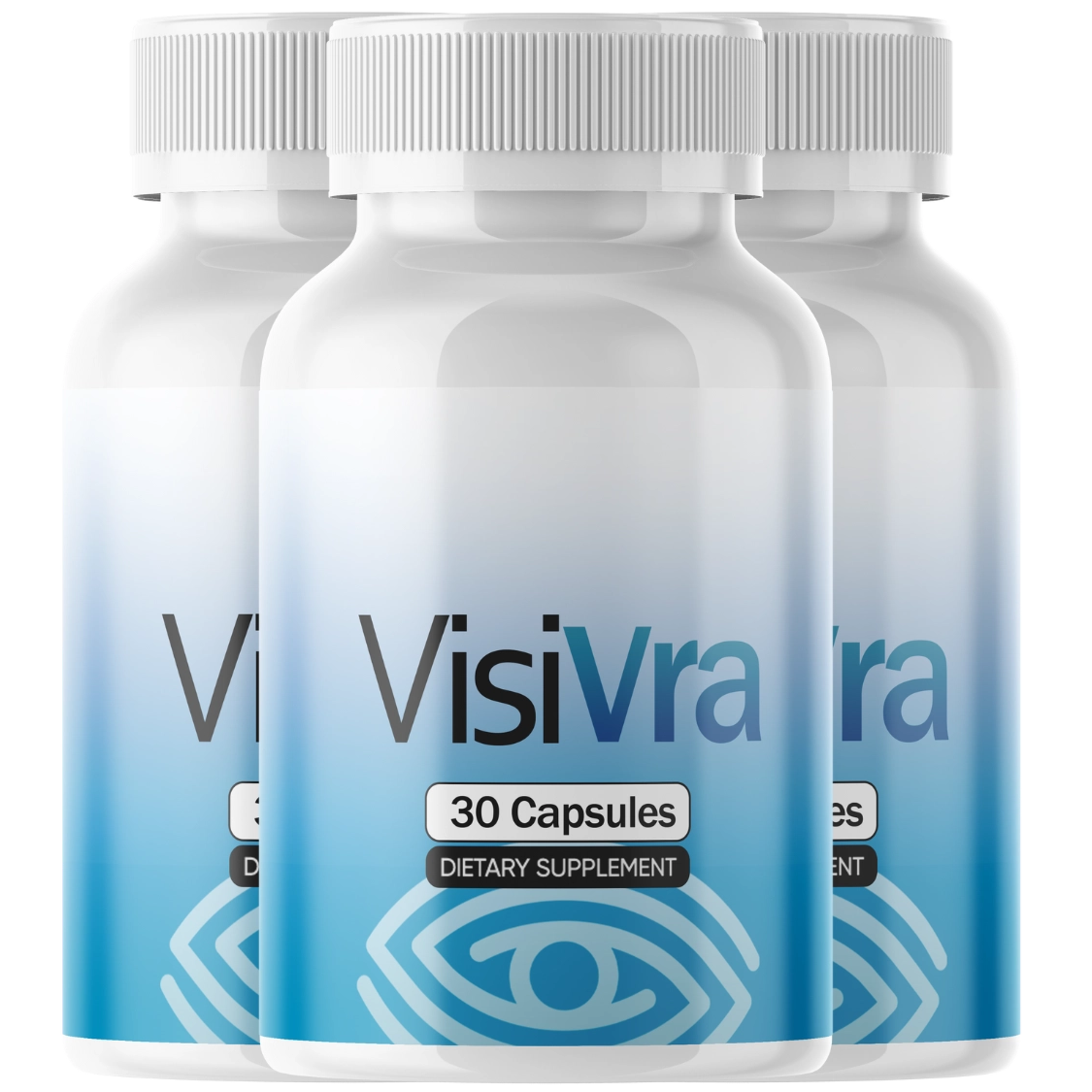 Visivra